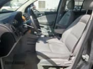 ✅ 2007 Saturn VUE V6 • VIN: 5GZCZ53487S855783 • Lot: 55393065. Wystawiony na Copart z przebiegiem Nie podano. Bezpłatny archiwum sprzedaży aukcyjnych z USA i szczegółowy raport historii pojazdu na DreamBid. Zdjęcie 7.