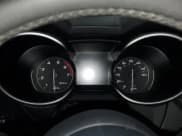 ✅ 2018 Alfa Romeo Stelvio Ti Sport • VIN: ZASFAKNN9J7B83812 • Lot: 90029945. Listed on Copart with Not provided. Free auction sales archive from the USA and detailed vehicle history report at DreamBid. Image 9.