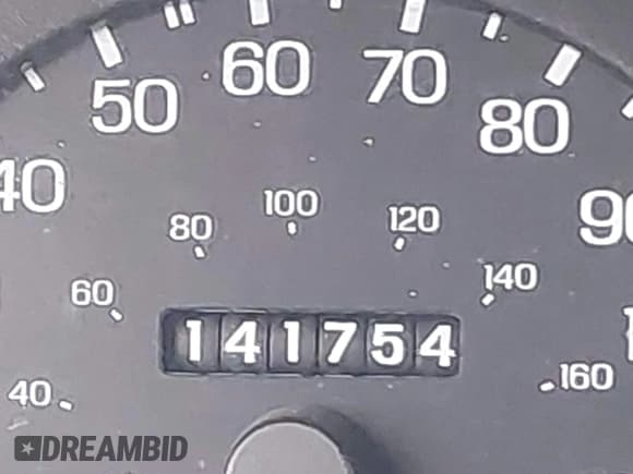 ✅ 1999 Ford Escort SE • VIN: 3FAFP15P0XR202242 • Lot: 43815870. Wystawiony na IAAI z przebiegiem 141 754 mil. Bezpłatny archiwum sprzedaży aukcyjnych z USA i szczegółowy raport historii pojazdu na DreamBid. Zdjęcie 15.