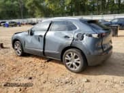 ✅ 2021 Mazda CX-30 Premium • VIN: 3MVDMBDLXMM314813 • Лот: 82290755. Опубликован ранее на Copart с пробегом 38 074 миль. Бесплатный доступ к архиву аукционных продаж из США и подробный отчёт об истории автомобиля на DreamBid. Изображение 2.