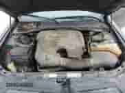 2014 Dodge Challenger SXT 100th Anniversary z VIN 2C3CDYAG9EH231854, wystawiony jako Copart lot #54427705 z przebiegiem 211 763 mil mil oraz Czysty tytuł • Clean title. Historia ofert i sprzedaży dostępna na DreamBid. Obrazek 11.