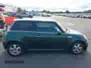 2011 MINI Hardtop with VIN WMWSU3C58BT091720, listed as a IAAI auction lot 42875190 with 60,918 mi miles and . Bid and sale history available at DreamBid. Image 13.