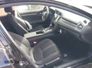 ✅ 2019 Honda Civic EX • VIN: SHHFK7H64KU425200 • Lot: 43564457. Listed on IAAI with 69,916 mi. Free auction sales archive from the USA and detailed vehicle history report at DreamBid. Image 5.