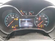 ✅ 2014 Chevrolet Impala LTZ • VIN: 1G1155S37EU126004 • Lot: 90404375. Listed on Copart with 203,095 mi. Free auction sales archive from the USA and detailed vehicle history report at DreamBid. Image 9.