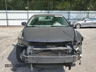 ✅ 2012 Chevrolet Malibu 1LT • VIN: 1G1ZC5E08CF370837 • Lot: 71630934. Listed on Copart with 183,525 mi. Free auction sales archive from the USA and detailed vehicle history report at DreamBid. Image 5.