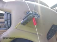 ✅ 2002 Ford Explorer Eddie Bauer • VIN: 1FMDU74E22UA51883 • Lot: 42776256. Listed on IAAI with 175,927 mi. Free auction sales archive from the USA and detailed vehicle history report at DreamBid. Image 11.