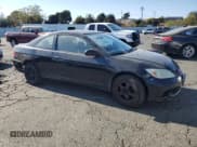 ✅ 2005 Honda Civic VP • VIN: 1HGEM22135L056744 • Lot: 81731005. Wystawiony na Copart z przebiegiem 212 562 mil. Bezpłatny archiwum sprzedaży aukcyjnych z USA i szczegółowy raport historii pojazdu na DreamBid. Zdjęcie 4.