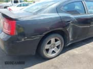 ✅ 2007 Dodge Charger • VIN: 2B3KA43G97H881035 • Лот: 42633192. Опубликован ранее на IAAI с пробегом 241 747 миль. Бесплатный доступ к архиву аукционных продаж из США и подробный отчёт об истории автомобиля на DreamBid. Изображение 6.