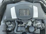 ✅ 2006 Mercedes-Benz C 230 Sport • VIN: WDBRF52H26F751918 • Lot: 43149750. Listed on IAAI with 227,024 mi. Free auction sales archive from the USA and detailed vehicle history report at DreamBid. Image 25.