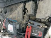 ✅ 2014 Toyota Corolla L • VIN: 5YFBURHE6EP084405 • Lot: 43339880. Listed on IAAI with 267,982 mi. Free auction sales archive from the USA and detailed vehicle history report at DreamBid. Image 20.