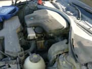 ✅ 2015 BMW 3 Series 320i xDrive • VIN: WBA3C3G56FNT51902 • Lot: 43152629. Wystawiony na IAAI z przebiegiem 154 591 mil. Bezpłatny archiwum sprzedaży aukcyjnych z USA i szczegółowy raport historii pojazdu na DreamBid. Zdjęcie 19.