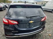 ✅ 2021 Chevrolet Equinox LT • VIN: 3GNAXUEV1MS139913 • Лот: 85920575. Опубликован ранее на Copart с пробегом 75 257 миль. Бесплатный доступ к архиву аукционных продаж из США и подробный отчёт об истории автомобиля на DreamBid. Изображение 6.