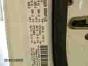 2010 Dodge 1500 Laramie z VIN 1D7RV1GT7AS256209, wystawiony jako Copart lot #48535715 z przebiegiem 175 100 mil mil oraz Szkoda całkowita • Salvage title. Historia ofert i sprzedaży dostępna na DreamBid. Obrazek 12.