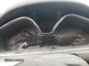 ✅ 2013 Chevrolet Traverse LT • VIN: 1GNKVGKD0DJ242989 • Lot: 92195815. Wystawiony na Copart z przebiegiem Nie podano. Bezpłatny archiwum sprzedaży aukcyjnych z USA i szczegółowy raport historii pojazdu na DreamBid. Zdjęcie 9.