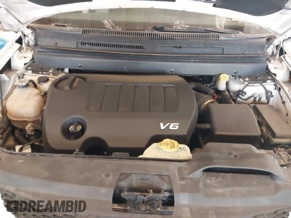 ✅ 2017 Dodge Journey GT • VIN: 3C4PDDEG4HT567049 • Лот: 43435980. Опубликован ранее на IAAI с пробегом 139 131 миль. Бесплатный доступ к архиву аукционных продаж из США и подробный отчёт об истории автомобиля на DreamBid. Изображение 10.