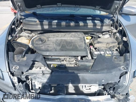 ✅ 2016 Jeep Cherokee Latitude • VIN: 1C4PJMCS4GW194491 • Лот: 41758324. Опубликован ранее на IAAI с пробегом 142 233 миль. Бесплатный доступ к архиву аукционных продаж из США и подробный отчёт об истории автомобиля на DreamBid. Изображение 10.