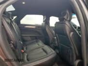 ✅ 2019 Lincoln MKZ Standard • VIN: 3LN6L5A98KR614160 • Lot: 65387015. Listed on Copart with 63,413 mi. Free auction sales archive from the USA and detailed vehicle history report at DreamBid. Image 10.