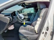 ✅ 2020 Lexus NX 300 F Sport • VIN: JTJSARBZ3L5020219 • Лот: 70715895. Опубликован ранее на Copart с пробегом 47 426 миль. Бесплатный доступ к архиву аукционных продаж из США и подробный отчёт об истории автомобиля на DreamBid. Изображение 7.