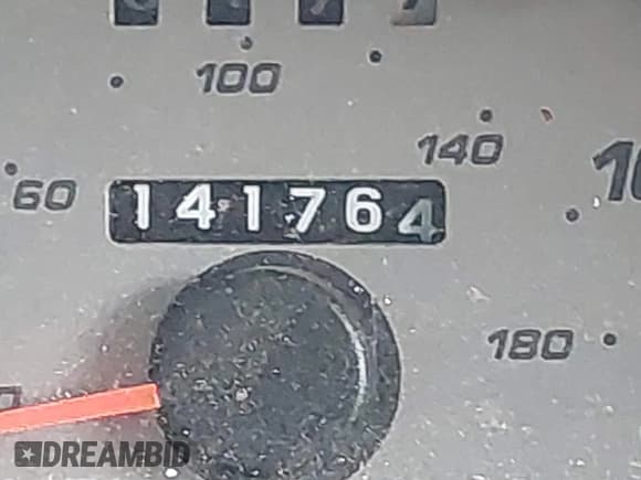 ✅ 2003 Ford Ranger XL • VIN: 1FTYR10D83PB60317 • Lot: 42436622. Wystawiony na IAAI z przebiegiem 141 764 mil. Bezpłatny archiwum sprzedaży aukcyjnych z USA i szczegółowy raport historii pojazdu na DreamBid. Zdjęcie 16.