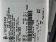 ✅ 2018 Ford Fusion SE • VIN: 3FA6P0LU7JR129879 • Lot: 89883395. Listed on Copart with 168,200 mi. Free auction sales archive from the USA and detailed vehicle history report at DreamBid. Image 12.