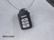 ✅ 2014 Honda Civic • VIN: 19XFB4F24EE201757 • Lot: 42151271. Wystawiony na IAAI z przebiegiem 138 743 mil. Bezpłatny archiwum sprzedaży aukcyjnych z USA i szczegółowy raport historii pojazdu na DreamBid. Zdjęcie 11.