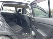 ✅ 2014 Subaru Crosstrek Premium • VIN: JF2GPAVC1E8296451 • Lot: 43428561. Wystawiony na IAAI z przebiegiem 147 836 mil. Bezpłatny archiwum sprzedaży aukcyjnych z USA i szczegółowy raport historii pojazdu na DreamBid. Zdjęcie 8.