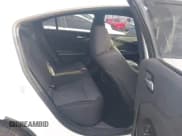 ✅ 2019 Dodge Charger SXT • VIN: 2C3CDXBG8KH720136 • Lot: 43278739. Listed on IAAI with 69,673 mi. Free auction sales archive from the USA and detailed vehicle history report at DreamBid. Image 8.