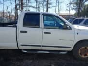 ✅ 2004 Dodge 2500 SLT • VIN: 3D7KA28C84G236063 • Лот: 41833455. Опубликован ранее на IAAI с пробегом 159 564 миль. Бесплатный доступ к архиву аукционных продаж из США и подробный отчёт об истории автомобиля на DreamBid. Изображение 13.