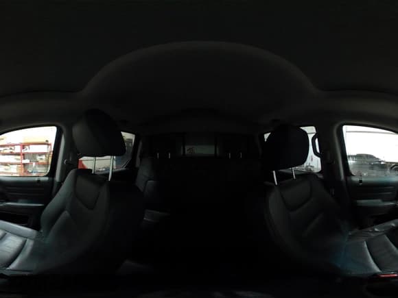 ✅ 2011 Honda Ridgeline RTL • VIN: 5FPYK1F51BB001997 • Lot: 43769962. Wystawiony na IAAI z przebiegiem 102 497 mil. Bezpłatny archiwum sprzedaży aukcyjnych z USA i szczegółowy raport historii pojazdu na DreamBid. Zdjęcie 18.