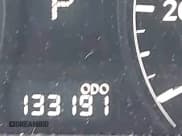 ✅ 2011 Lexus RX 350 • VIN: 2T2BK1BA3BC102170 • Lot: 43268857. Listed on IAAI with 133,191 mi. Free auction sales archive from the USA and detailed vehicle history report at DreamBid. Image 16.