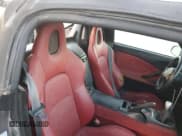 ✅ 2001 Honda S2000 • VIN: JHMAP114X1T006801 • Лот: 48923585. Опубликован ранее на Copart с пробегом 50 502 миль. Бесплатный доступ к архиву аукционных продаж из США и подробный отчёт об истории автомобиля на DreamBid. Изображение 10.