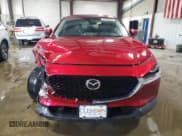 ✅ 2021 Mazda CX-30 Preferred • VIN: 3MVDMBCL2MM311938 • Lot: 86860875. Wystawiony na Copart z przebiegiem 36 359 mil. Bezpłatny archiwum sprzedaży aukcyjnych z USA i szczegółowy raport historii pojazdu na DreamBid. Zdjęcie 5.