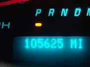 ✅ 2017 GMC Savana Cargo • VIN: 1GTW7AFF7H1264815 • Лот: 41325244. Опубликован ранее на IAAI с пробегом 105 625 миль. Бесплатный доступ к архиву аукционных продаж из США и подробный отчёт об истории автомобиля на DreamBid. Изображение 7.