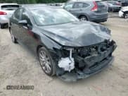 ✅ 2020 Mazda 3 Select • VIN: 3MZBPACL9LM126677 • Лот: 54851875. Опубликован ранее на Copart с пробегом 85 664 миль. Бесплатный доступ к архиву аукционных продаж из США и подробный отчёт об истории автомобиля на DreamBid. Изображение 14.
