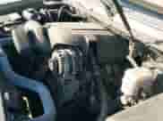 2011 Chevrolet Tahoe LTZ с VIN 1GNSKCE02BR397679, выставлен на аукционе IAAI как лот 42020606 с пробегом 188 056 миль миль и . История ставок и продаж доступна на DreamBid. Изображение 20.