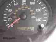 2004 Toyota Highlander с VIN JTEGD21AX40076784, выставлен на аукционе IAAI как лот 43443575 с пробегом 158 028 миль миль и . История ставок и продаж доступна на DreamBid. Изображение 7.