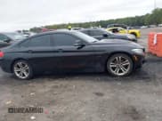 ✅ 2016 BMW 4 Series 428i • VIN: WBA4A9C59GGL89228 • Лот: 43387208. Опубликован ранее на IAAI с пробегом 104 910 миль. Бесплатный доступ к архиву аукционных продаж из США и подробный отчёт об истории автомобиля на DreamBid. Изображение 13.