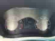 2020 Hyundai Accent SE z VIN 3KPC24A63LE096428, wystawiony jako Copart lot #63658054 z przebiegiem 85 342 mil mil oraz Szkoda całkowita • Salvage title. Historia ofert i sprzedaży dostępna na DreamBid. Obrazek 9.