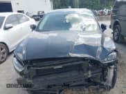 ✅ 2016 Ford Fusion SE • VIN: 3FA6P0H73GR285719 • Lot: 43076447. Wystawiony na IAAI z przebiegiem 132 875 mil. Bezpłatny archiwum sprzedaży aukcyjnych z USA i szczegółowy raport historii pojazdu na DreamBid. Zdjęcie 12.