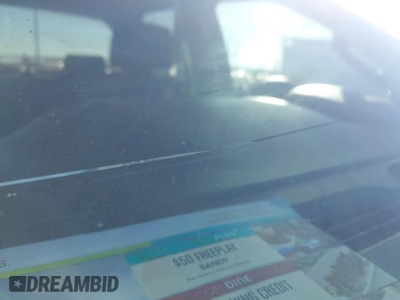 ✅ 2015 Chevrolet Silverado 2500HD Work Truck • VIN: 1GB2CUEG9FZ122068 • Лот: 43647284. Опубликован ранее на IAAI с пробегом 214 454 миль. Бесплатный доступ к архиву аукционных продаж из США и подробный отчёт об истории автомобиля на DreamBid. Изображение 17.