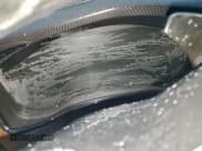 ✅ 2014 Cadillac CTS Premium AWD • VIN: 1G6AZ5S30E0123953 • Lot: 95961835. Listed on Copart with Not provided. Free auction sales archive from the USA and detailed vehicle history report at DreamBid. Image 9.