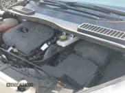 ✅ 2017 Ford Escape SE • VIN: 1FMCU9GD6HUB87002 • Lot: 41692708. Wystawiony na IAAI z przebiegiem 112 093 mil. Bezpłatny archiwum sprzedaży aukcyjnych z USA i szczegółowy raport historii pojazdu na DreamBid. Zdjęcie 20.