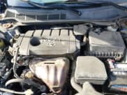 ✅ 2010 Toyota Camry LE • VIN: 4T4BF3EKXAR064836 • Лот: 43736500. Опубликован ранее на IAAI с пробегом 169 498 миль. Бесплатный доступ к архиву аукционных продаж из США и подробный отчёт об истории автомобиля на DreamBid. Изображение 10.