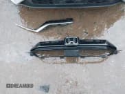 ✅ 2020 Honda CR-V EX-L • VIN: 5J6RW2H8XLL007918 • Lot: 43530025. Listed on IAAI with 48,164 mi. Free auction sales archive from the USA and detailed vehicle history report at DreamBid. Image 12.