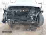 2019 Ram 1500 Tradesman with VIN 1C6RR7FG1KS547920, listed as a IAAI auction lot 41969407 with 67,048 mi miles and . Bid and sale history available at DreamBid. Image 6.