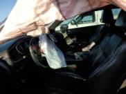 ✅ 2015 Dodge Challenger SXT Plus • VIN: 2C3CDZBG9FH707770 • Lot: 36826334. Wystawiony na Copart z przebiegiem 103 067 mil. Bezpłatny archiwum sprzedaży aukcyjnych z USA i szczegółowy raport historii pojazdu na DreamBid. Zdjęcie 7.