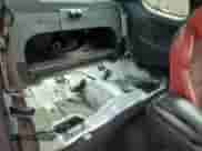 ✅ 2013 Hyundai Genesis Coupe Grand Touring • VIN: KMHHU6KJ2DU106928 • Лот: 70857875. Размещён на Copart с пробегом 199 735 миль миль. Получите бесплатный доступ к архиву аукционных продаж из США и посмотрите подробный отчёт об истории автомобиля на DreamBid. Изображение 10.