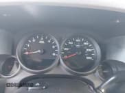 ✅ 2012 GMC Sierra 1500 Work Truck • VIN: 1GTN1TEX1CZ271739 • Лот: 43597426. Опубликован ранее на IAAI с пробегом Не указан. Бесплатный доступ к архиву аукционных продаж из США и подробный отчёт об истории автомобиля на DreamBid. Изображение 15.