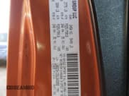 ✅ 2011 Jeep Wrangler Unlimited Sport • VIN: 1J4BZ3H15BL602689 • Лот: 84590395. Опубликован ранее на Copart с пробегом 253 164 миль. Бесплатный доступ к архиву аукционных продаж из США и подробный отчёт об истории автомобиля на DreamBid. Изображение 13.