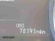 2022 Toyota Camry XSE with VIN 4T1K61AK3NU074778, listed as a IAAI auction lot 42933697 with 78,193 mi miles and . Bid and sale history available at DreamBid. Image 16.